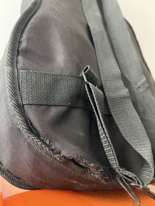 Guitarra Clássica Messina