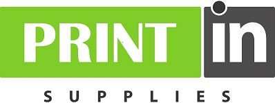 WYPRZEDAŻ! Toner do Samsung SL-M2625/SL-M2675/SL-M2825