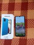 Samsung Galaxy a12 4gb/64gb stan bardzo dobry