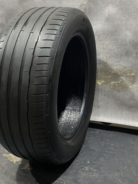 ‼️ЛІТНЯ РЕЗИНА‼️ Hankook • 235/50 R19 АРТ:801