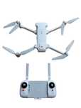 Dron fimi navi x8