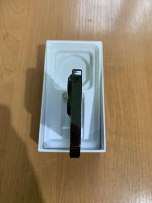 iPhone 13 Pro 128GB