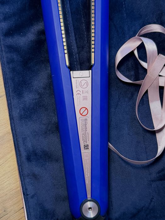 Випрямляч Dyson ЗНИЖКА!!!