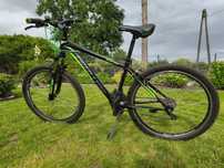 Sprzedam rower Predator