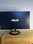 Monitor ASUS VX239H