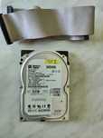 Dysk twardy HDD do PCeta