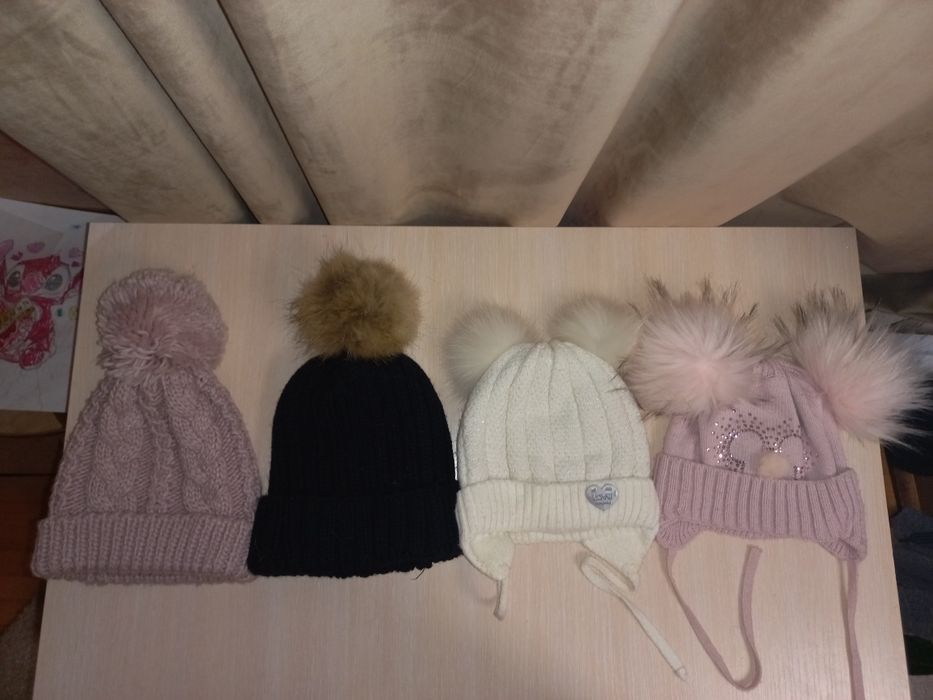 Шапка, Реглан, Футболка, Шорти, Штани, Світшот