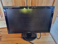 Monitor 22" do komputera BenQ GL2250