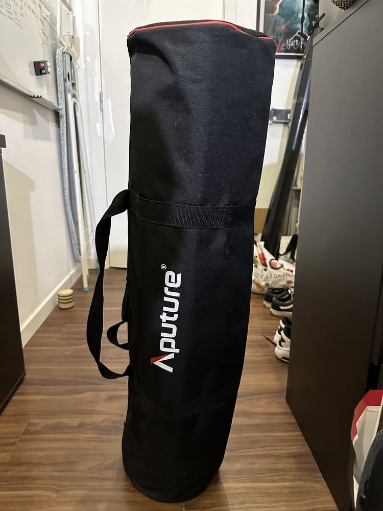 Aputure Light Dome II