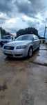 Audi A3 1.6 FSI em ótimo estado