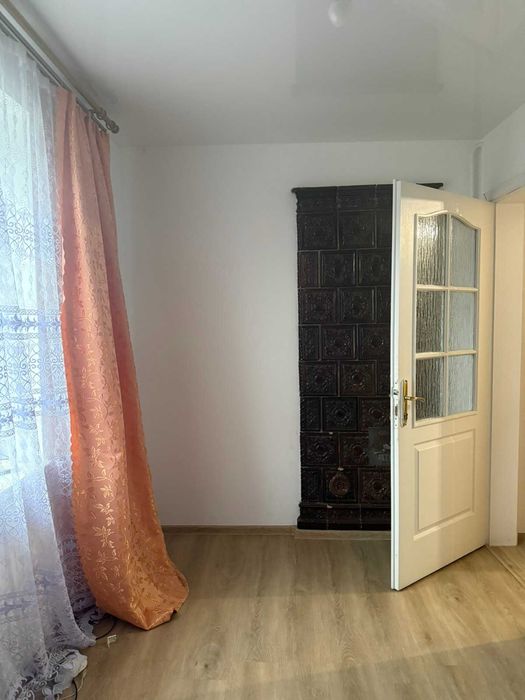 ПОДОБОВА Оренда: 2-х кімнатна квартира с. Сапіжанка