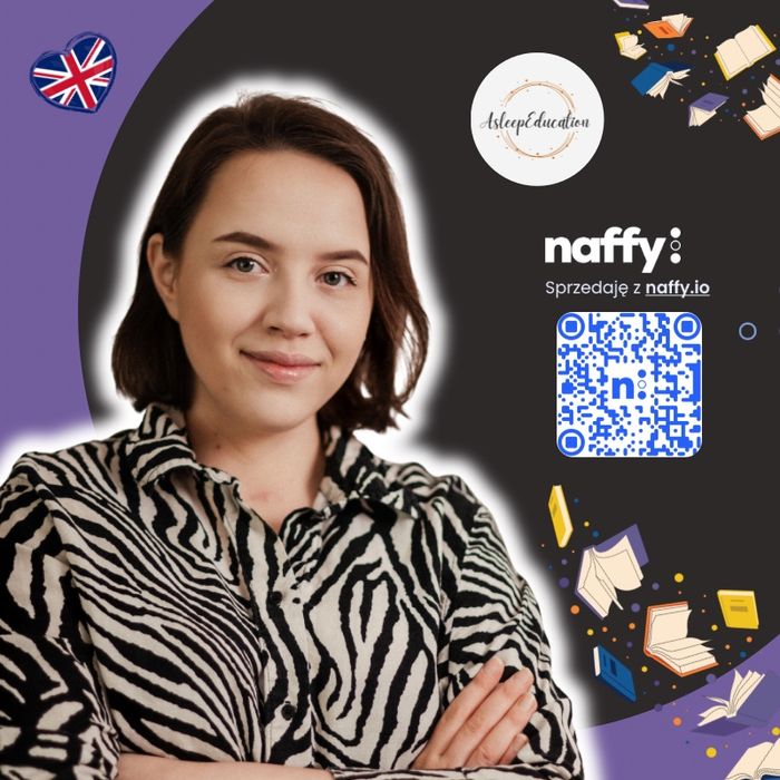 Język Angielski: Pogotowie Naukowe