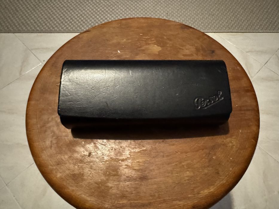 Óculos de sol Persol 3158 S
