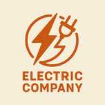 Usługi elektryczne