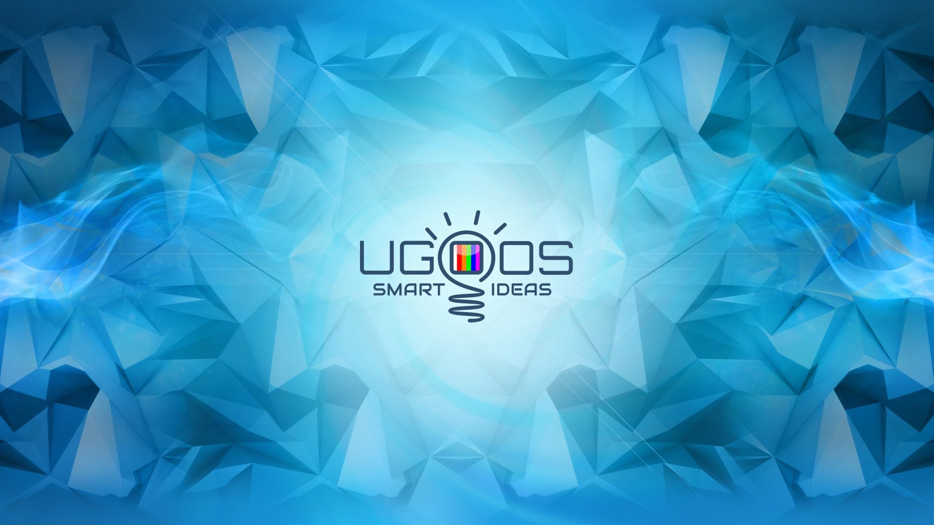Продам Андроид ТВ приставку Ugoos X2 PRO