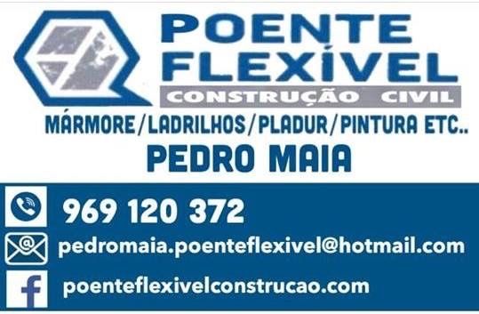 Construcao ciivil