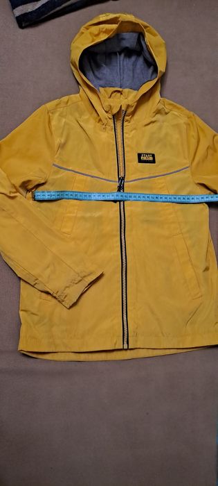 Вітрівка, LC Waikiki, р.128-134