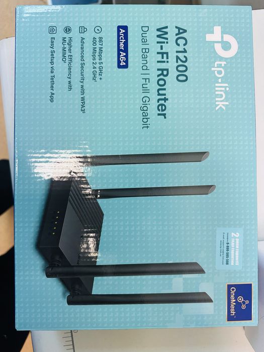 Терміново продам!!! Промислові швейні машини.