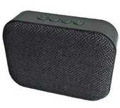 vido mini wireless speaker głośnik przenośny nowy