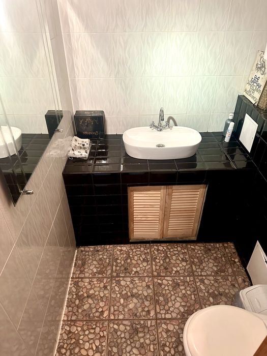 Аренда салона 173 квартал, оборорудование,  отл сост