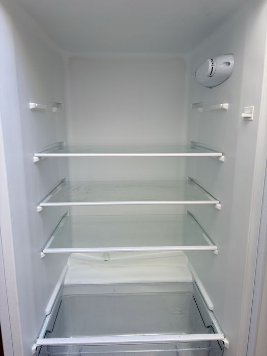 Frigorifico bom estado