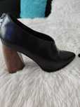Buty damskie.. ..