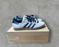 Buty Sportowe Adidas Gazelle 43