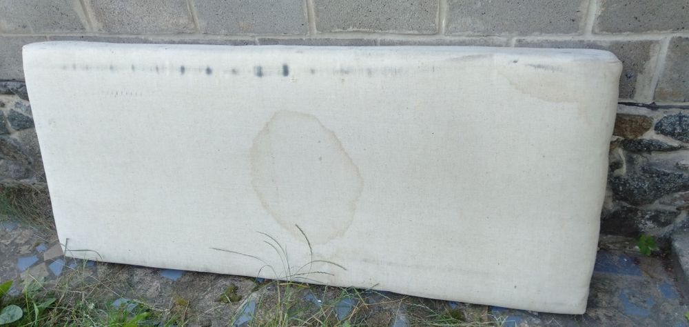 Матрас 180/70/16