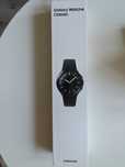 Samsung galaxy watch4 clasic