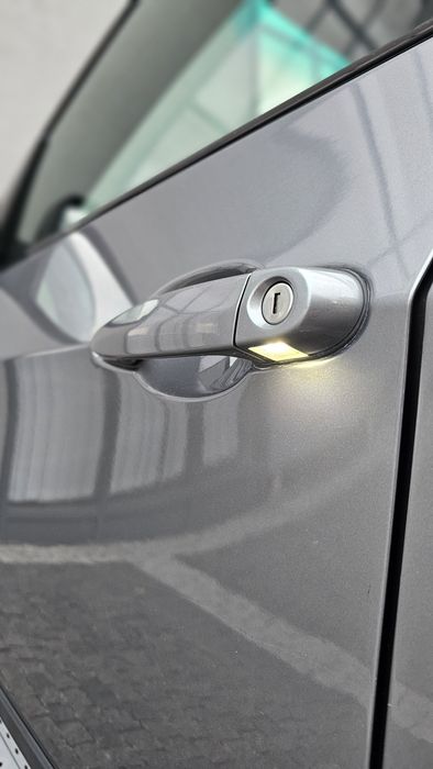 Продам BMW X5 3.0 disel