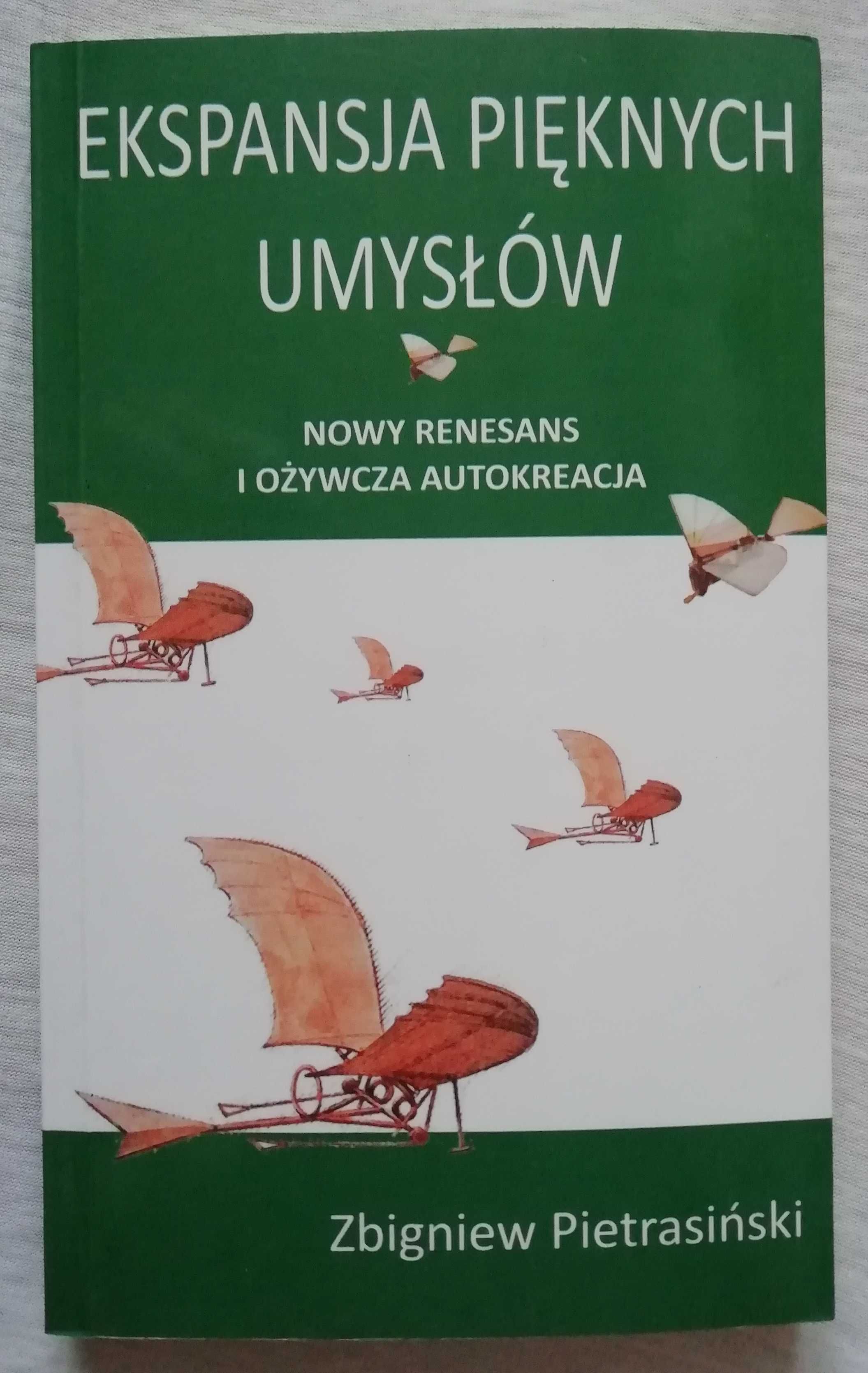 2x NOWY UMYSŁ zestaw książek