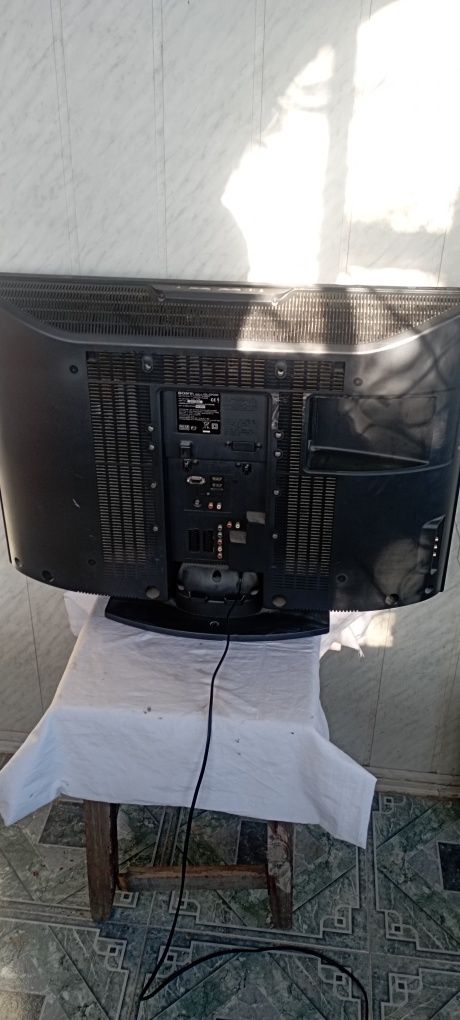 Принтер Canon IP7250 Pixma.