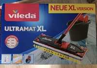 Mop vileda ultramat xl