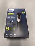 Maszynka do strzyżenia trymer PHILIPS  MG3740/15 9w1