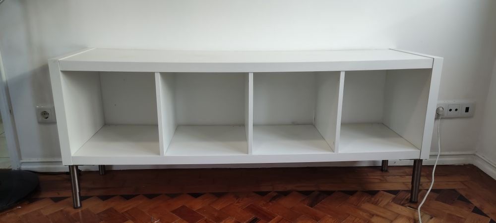 Rack para Televisão