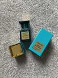 Perfumy tom ford neroli portofino 30 ml