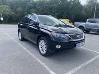 Lexus rx450h лексус рх450н