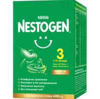 Продам Nestogen 3