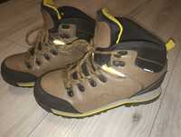 Buty zimowe Elbrus