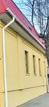 Комплекс приміщень  готельного  типу в центрі міста