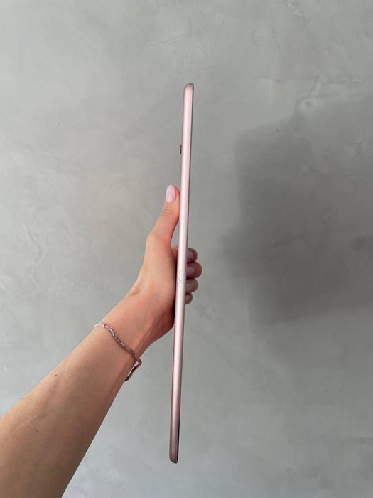 Айпад iPad планшет