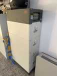 Magazyn energii BYD HVS 10.2