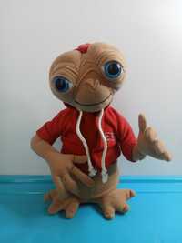 E.T. Инопланетянин Іншопланетянин