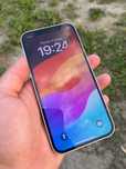 Iphone 12 neverlock