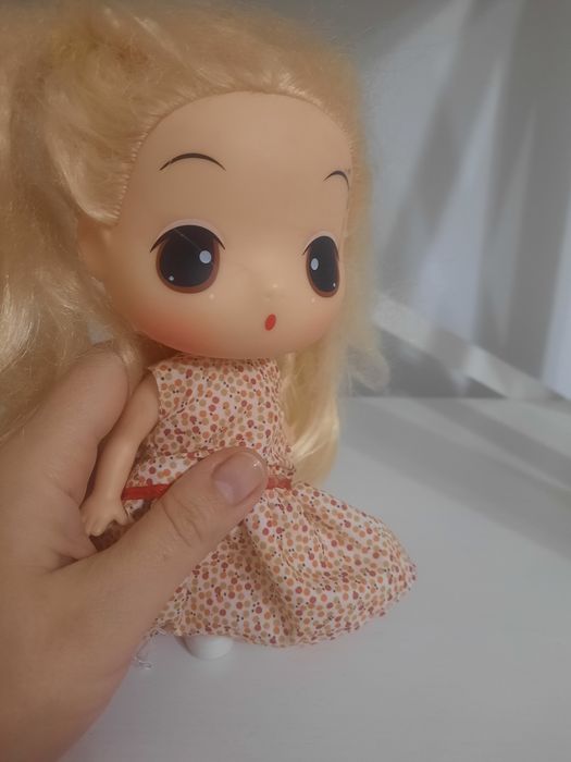 Новорічна прикраса