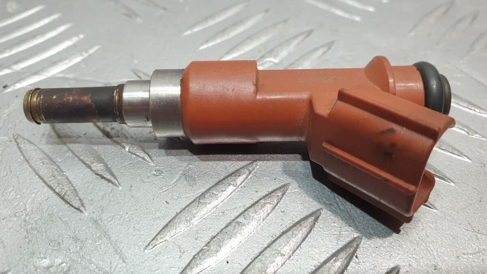 Форсунка электр 3.5 для Toyota Avalon (GSX30) 2005-2011 разборка