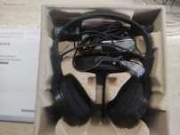 Sony MDR-RF811-RK