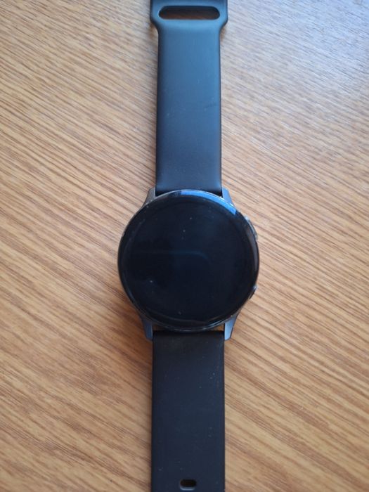 Смарт-годинник Samsung Active 2