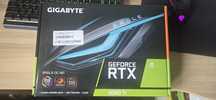 GeForce RTX 3060 Ti Eagle OC LHR 8GB