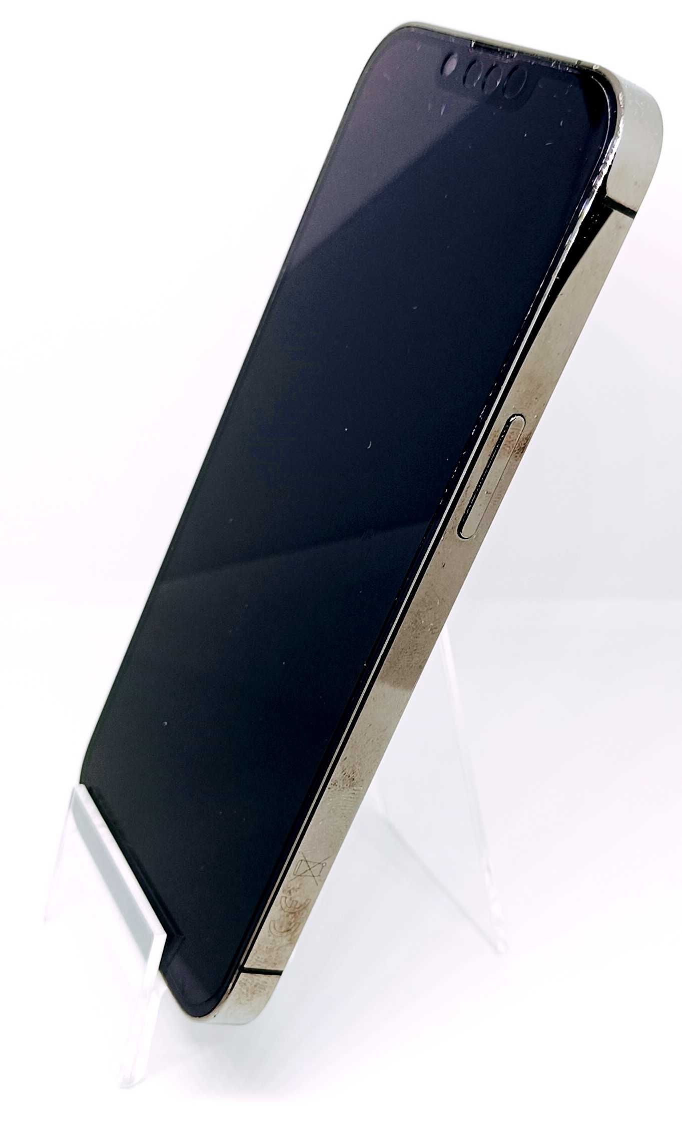 Iphone 13 Pro 256GB Space Gray Bateria 85% Gwarancja FVM Koszalin